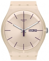 Swatch SUOT700 image, Swatch SUOT700 images, Swatch SUOT700 photos, Swatch SUOT700 photo, Swatch SUOT700 picture, Swatch SUOT700 pictures