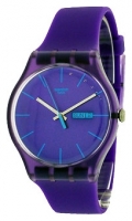 Swatch SUOV702 avis, Swatch SUOV702 prix, Swatch SUOV702 caractéristiques, Swatch SUOV702 Fiche, Swatch SUOV702 Fiche technique, Swatch SUOV702 achat, Swatch SUOV702 acheter, Swatch SUOV702 Montre