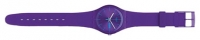 Swatch SUOV702 image, Swatch SUOV702 images, Swatch SUOV702 photos, Swatch SUOV702 photo, Swatch SUOV702 picture, Swatch SUOV702 pictures