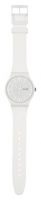 Swatch SUOW701 image, Swatch SUOW701 images, Swatch SUOW701 photos, Swatch SUOW701 photo, Swatch SUOW701 picture, Swatch SUOW701 pictures