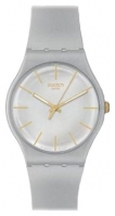 Swatch SUOZ101 avis, Swatch SUOZ101 prix, Swatch SUOZ101 caractéristiques, Swatch SUOZ101 Fiche, Swatch SUOZ101 Fiche technique, Swatch SUOZ101 achat, Swatch SUOZ101 acheter, Swatch SUOZ101 Montre