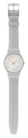 Swatch SUOZ101 image, Swatch SUOZ101 images, Swatch SUOZ101 photos, Swatch SUOZ101 photo, Swatch SUOZ101 picture, Swatch SUOZ101 pictures