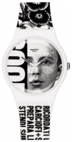 Swatch SUOZ127 avis, Swatch SUOZ127 prix, Swatch SUOZ127 caractéristiques, Swatch SUOZ127 Fiche, Swatch SUOZ127 Fiche technique, Swatch SUOZ127 achat, Swatch SUOZ127 acheter, Swatch SUOZ127 Montre