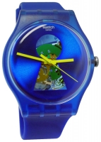 Swatch SUOZ157 avis, Swatch SUOZ157 prix, Swatch SUOZ157 caractéristiques, Swatch SUOZ157 Fiche, Swatch SUOZ157 Fiche technique, Swatch SUOZ157 achat, Swatch SUOZ157 acheter, Swatch SUOZ157 Montre