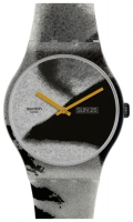 Swatch SUOZ707S avis, Swatch SUOZ707S prix, Swatch SUOZ707S caractéristiques, Swatch SUOZ707S Fiche, Swatch SUOZ707S Fiche technique, Swatch SUOZ707S achat, Swatch SUOZ707S acheter, Swatch SUOZ707S Montre