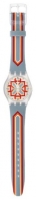 Swatch SUPK100 image, Swatch SUPK100 images, Swatch SUPK100 photos, Swatch SUPK100 photo, Swatch SUPK100 picture, Swatch SUPK100 pictures