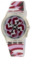 Swatch SUPK103 avis, Swatch SUPK103 prix, Swatch SUPK103 caractéristiques, Swatch SUPK103 Fiche, Swatch SUPK103 Fiche technique, Swatch SUPK103 achat, Swatch SUPK103 acheter, Swatch SUPK103 Montre