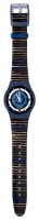 Swatch SUPN100 image, Swatch SUPN100 images, Swatch SUPN100 photos, Swatch SUPN100 photo, Swatch SUPN100 picture, Swatch SUPN100 pictures