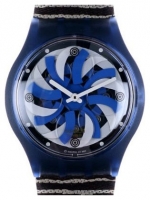 Swatch SUPN100 image, Swatch SUPN100 images, Swatch SUPN100 photos, Swatch SUPN100 photo, Swatch SUPN100 picture, Swatch SUPN100 pictures