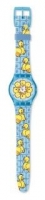 Swatch SUPS100 image, Swatch SUPS100 images, Swatch SUPS100 photos, Swatch SUPS100 photo, Swatch SUPS100 picture, Swatch SUPS100 pictures