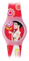 Swatch SUPV100 image, Swatch SUPV100 images, Swatch SUPV100 photos, Swatch SUPV100 photo, Swatch SUPV100 picture, Swatch SUPV100 pictures