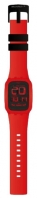 Swatch SURR102C image, Swatch SURR102C images, Swatch SURR102C photos, Swatch SURR102C photo, Swatch SURR102C picture, Swatch SURR102C pictures