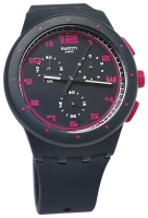 Swatch SUSA400 avis, Swatch SUSA400 prix, Swatch SUSA400 caractéristiques, Swatch SUSA400 Fiche, Swatch SUSA400 Fiche technique, Swatch SUSA400 achat, Swatch SUSA400 acheter, Swatch SUSA400 Montre