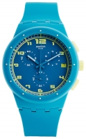 Swatch SUSL400 avis, Swatch SUSL400 prix, Swatch SUSL400 caractéristiques, Swatch SUSL400 Fiche, Swatch SUSL400 Fiche technique, Swatch SUSL400 achat, Swatch SUSL400 acheter, Swatch SUSL400 Montre