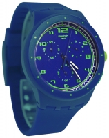 Swatch SUSN400 avis, Swatch SUSN400 prix, Swatch SUSN400 caractéristiques, Swatch SUSN400 Fiche, Swatch SUSN400 Fiche technique, Swatch SUSN400 achat, Swatch SUSN400 acheter, Swatch SUSN400 Montre