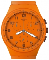 Swatch SUSO400 avis, Swatch SUSO400 prix, Swatch SUSO400 caractéristiques, Swatch SUSO400 Fiche, Swatch SUSO400 Fiche technique, Swatch SUSO400 achat, Swatch SUSO400 acheter, Swatch SUSO400 Montre