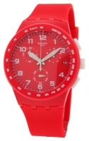 Swatch SUSR400 avis, Swatch SUSR400 prix, Swatch SUSR400 caractéristiques, Swatch SUSR400 Fiche, Swatch SUSR400 Fiche technique, Swatch SUSR400 achat, Swatch SUSR400 acheter, Swatch SUSR400 Montre