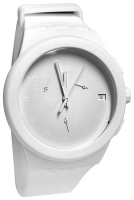 Swatch SUSW400 avis, Swatch SUSW400 prix, Swatch SUSW400 caractéristiques, Swatch SUSW400 Fiche, Swatch SUSW400 Fiche technique, Swatch SUSW400 achat, Swatch SUSW400 acheter, Swatch SUSW400 Montre