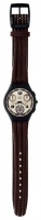 Swatch SUYB115 image, Swatch SUYB115 images, Swatch SUYB115 photos, Swatch SUYB115 photo, Swatch SUYB115 picture, Swatch SUYB115 pictures