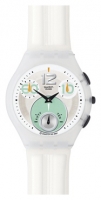 Swatch SUYW100 avis, Swatch SUYW100 prix, Swatch SUYW100 caractéristiques, Swatch SUYW100 Fiche, Swatch SUYW100 Fiche technique, Swatch SUYW100 achat, Swatch SUYW100 acheter, Swatch SUYW100 Montre