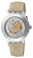 Swatch SVDK1010 avis, Swatch SVDK1010 prix, Swatch SVDK1010 caractéristiques, Swatch SVDK1010 Fiche, Swatch SVDK1010 Fiche technique, Swatch SVDK1010 achat, Swatch SVDK1010 acheter, Swatch SVDK1010 Montre