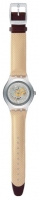 Swatch SVDK1010 image, Swatch SVDK1010 images, Swatch SVDK1010 photos, Swatch SVDK1010 photo, Swatch SVDK1010 picture, Swatch SVDK1010 pictures