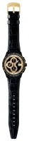 Swatch SVGB401 image, Swatch SVGB401 images, Swatch SVGB401 photos, Swatch SVGB401 photo, Swatch SVGB401 picture, Swatch SVGB401 pictures