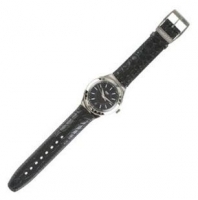 Swatch YAS402 image, Swatch YAS402 images, Swatch YAS402 photos, Swatch YAS402 photo, Swatch YAS402 picture, Swatch YAS402 pictures