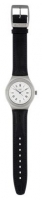 Swatch YAS403 image, Swatch YAS403 images, Swatch YAS403 photos, Swatch YAS403 photo, Swatch YAS403 picture, Swatch YAS403 pictures