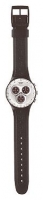 Swatch YCB1000 avis, Swatch YCB1000 prix, Swatch YCB1000 caractéristiques, Swatch YCB1000 Fiche, Swatch YCB1000 Fiche technique, Swatch YCB1000 achat, Swatch YCB1000 acheter, Swatch YCB1000 Montre