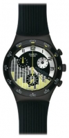 Swatch YCB4011 avis, Swatch YCB4011 prix, Swatch YCB4011 caractéristiques, Swatch YCB4011 Fiche, Swatch YCB4011 Fiche technique, Swatch YCB4011 achat, Swatch YCB4011 acheter, Swatch YCB4011 Montre