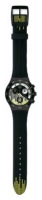Swatch YCB4011 image, Swatch YCB4011 images, Swatch YCB4011 photos, Swatch YCB4011 photo, Swatch YCB4011 picture, Swatch YCB4011 pictures