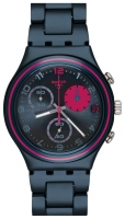 Swatch YCN4007AG avis, Swatch YCN4007AG prix, Swatch YCN4007AG caractéristiques, Swatch YCN4007AG Fiche, Swatch YCN4007AG Fiche technique, Swatch YCN4007AG achat, Swatch YCN4007AG acheter, Swatch YCN4007AG Montre