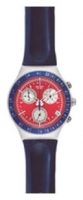 Swatch YCS4016 avis, Swatch YCS4016 prix, Swatch YCS4016 caractéristiques, Swatch YCS4016 Fiche, Swatch YCS4016 Fiche technique, Swatch YCS4016 achat, Swatch YCS4016 acheter, Swatch YCS4016 Montre