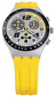 Swatch YCS4045 avis, Swatch YCS4045 prix, Swatch YCS4045 caractéristiques, Swatch YCS4045 Fiche, Swatch YCS4045 Fiche technique, Swatch YCS4045 achat, Swatch YCS4045 acheter, Swatch YCS4045 Montre