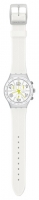 Swatch YCS4051 image, Swatch YCS4051 images, Swatch YCS4051 photos, Swatch YCS4051 photo, Swatch YCS4051 picture, Swatch YCS4051 pictures
