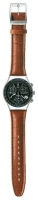 Swatch YCS429 image, Swatch YCS429 images, Swatch YCS429 photos, Swatch YCS429 photo, Swatch YCS429 picture, Swatch YCS429 pictures