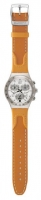 Swatch YCS491 image, Swatch YCS491 images, Swatch YCS491 photos, Swatch YCS491 photo, Swatch YCS491 picture, Swatch YCS491 pictures