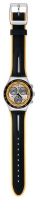 Swatch YCS503 image, Swatch YCS503 images, Swatch YCS503 photos, Swatch YCS503 photo, Swatch YCS503 picture, Swatch YCS503 pictures