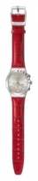 Swatch YCS527 image, Swatch YCS527 images, Swatch YCS527 photos, Swatch YCS527 photo, Swatch YCS527 picture, Swatch YCS527 pictures