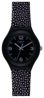 Swatch YGB4002 avis, Swatch YGB4002 prix, Swatch YGB4002 caractéristiques, Swatch YGB4002 Fiche, Swatch YGB4002 Fiche technique, Swatch YGB4002 achat, Swatch YGB4002 acheter, Swatch YGB4002 Montre