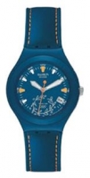 Swatch YGN4001 avis, Swatch YGN4001 prix, Swatch YGN4001 caractéristiques, Swatch YGN4001 Fiche, Swatch YGN4001 Fiche technique, Swatch YGN4001 achat, Swatch YGN4001 acheter, Swatch YGN4001 Montre