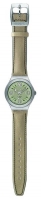 Swatch YGS123 image, Swatch YGS123 images, Swatch YGS123 photos, Swatch YGS123 photo, Swatch YGS123 picture, Swatch YGS123 pictures