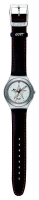 Swatch YGS127 avis, Swatch YGS127 prix, Swatch YGS127 caractéristiques, Swatch YGS127 Fiche, Swatch YGS127 Fiche technique, Swatch YGS127 achat, Swatch YGS127 acheter, Swatch YGS127 Montre