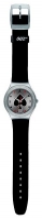 Swatch YGS128 avis, Swatch YGS128 prix, Swatch YGS128 caractéristiques, Swatch YGS128 Fiche, Swatch YGS128 Fiche technique, Swatch YGS128 achat, Swatch YGS128 acheter, Swatch YGS128 Montre