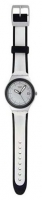 Swatch YGS4012 avis, Swatch YGS4012 prix, Swatch YGS4012 caractéristiques, Swatch YGS4012 Fiche, Swatch YGS4012 Fiche technique, Swatch YGS4012 achat, Swatch YGS4012 acheter, Swatch YGS4012 Montre