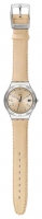 Swatch YGS451 image, Swatch YGS451 images, Swatch YGS451 photos, Swatch YGS451 photo, Swatch YGS451 picture, Swatch YGS451 pictures