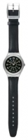 Swatch YGS454 image, Swatch YGS454 images, Swatch YGS454 photos, Swatch YGS454 photo, Swatch YGS454 picture, Swatch YGS454 pictures