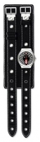 Swatch YGS455 image, Swatch YGS455 images, Swatch YGS455 photos, Swatch YGS455 photo, Swatch YGS455 picture, Swatch YGS455 pictures