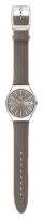 Swatch YGS745 image, Swatch YGS745 images, Swatch YGS745 photos, Swatch YGS745 photo, Swatch YGS745 picture, Swatch YGS745 pictures